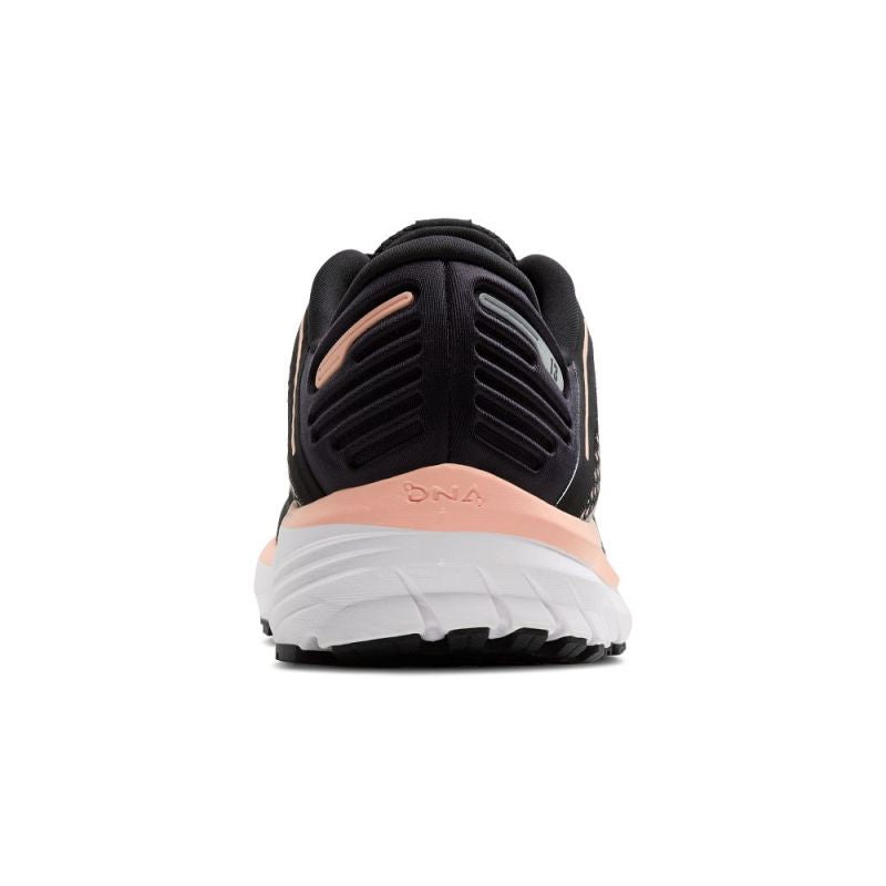 Brooks Running Defyance 13 W 1204061B087.090 Running Shoes Import z Brooks/Brooks/Inne Your Sports Performance