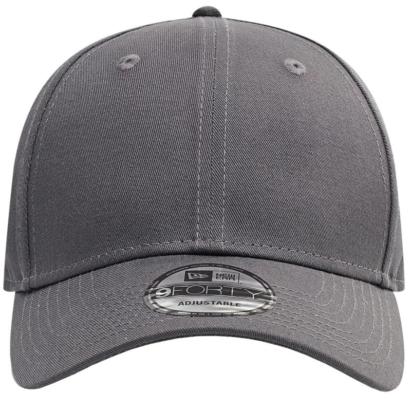 New Era 9FORTY Flag Cap 11179834 Clothing/Multisport/New Era Your Sports Performance