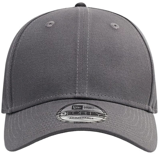 New Era 9FORTY Flag Cap 11179834 Clothing/Multisport/New Era Your Sports Performance