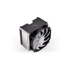 ENDORFY Fortis 5 ARGB air cooling Chłodzenie/Chłodzenie CPU Your Sports Performance