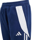 Adidas Tiro 24 Sweat Jr IS1008 pants Clothing/Football Adidas