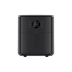 Xiaomi Air Fryer 6.5l EU (Black) AGD - Produkty/Frytownice Your Sports Performance