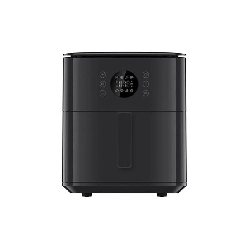 Xiaomi Air Fryer 6.5l EU (Black) AGD - Produkty/Frytownice Your Sports Performance