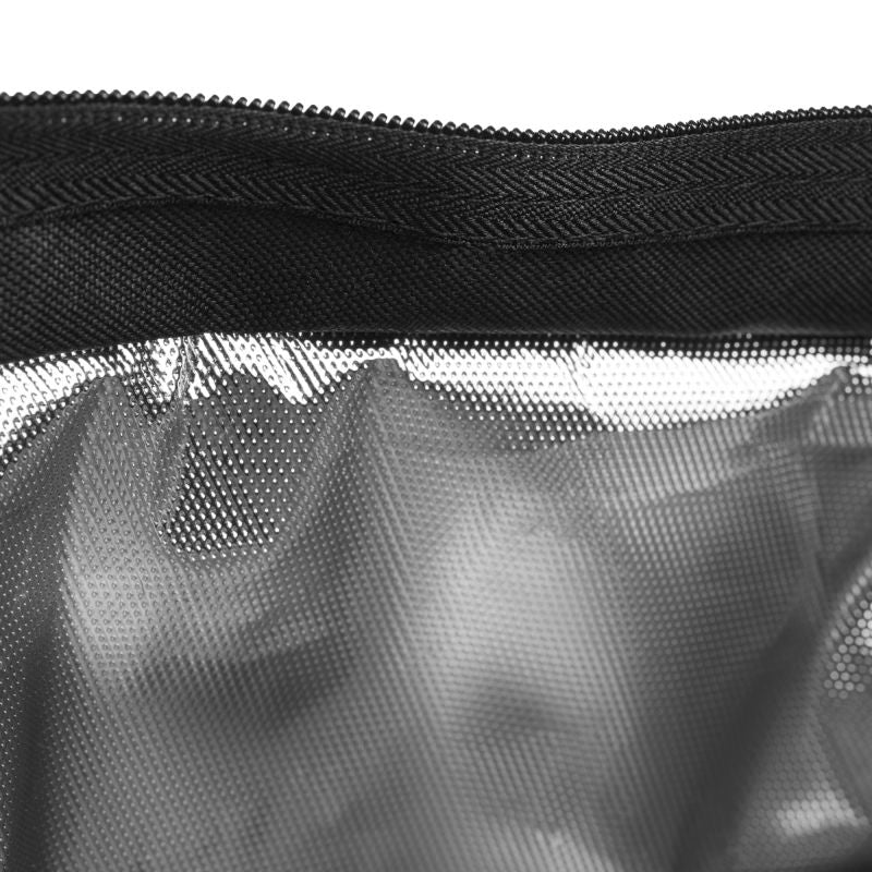 Spokey Eco Simply SPK-929510 Thermal Bag Accessories/Bags/Other bags Your Sports Performance