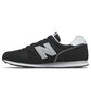 New Balance sneakers ML373KB2 Footwear/Lifestyle New Balance