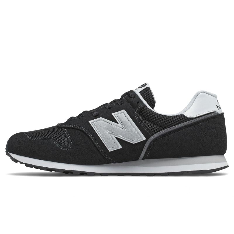 New Balance sneakers ML373KB2 Footwear/Lifestyle New Balance