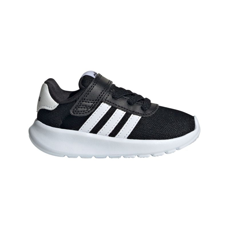 Adidas Lite Racer 3.0 EL I Jr IE1136 shoes Footwear/Lifestyle/Buty niskie Adidas