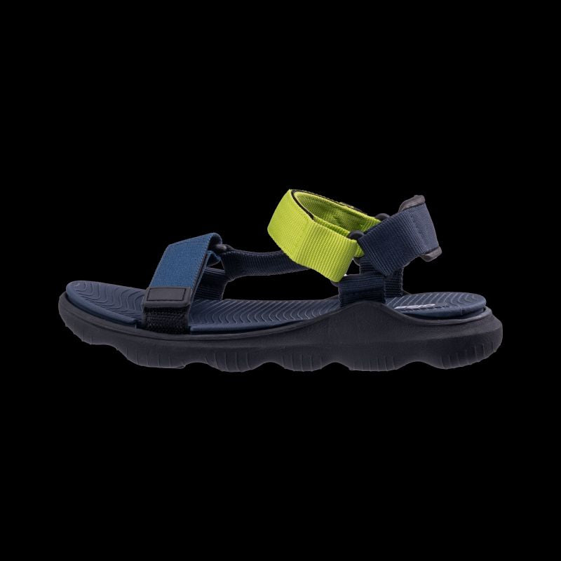 Bejo mileri jrg Jr sandals 92800401229