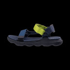 Bejo mileri jrg Jr sandals 92800401229