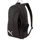 Puma teamGOAL 23 BC 76856 03 backpack with shoe compartment Accessories/Plecaki Puma