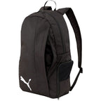 Puma teamGOAL 23 BC 76856 03 backpack with shoe compartment Accessories/Plecaki Puma