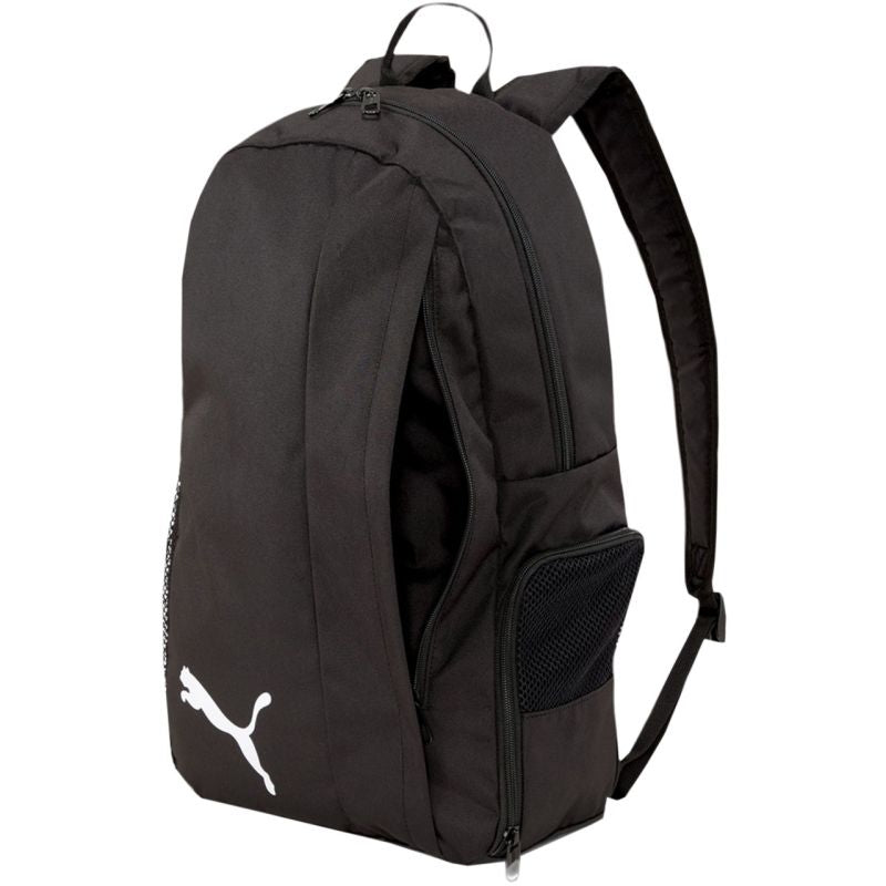 Puma teamGOAL 23 BC 76856 03 backpack with shoe compartment Accessories/Plecaki Puma