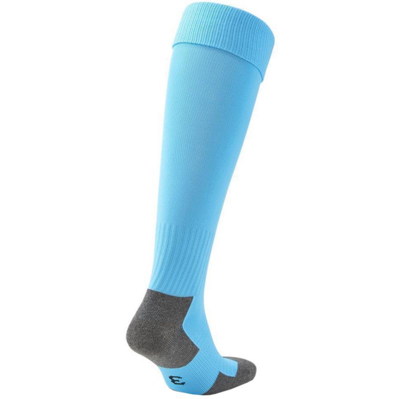 Puma Team Liga Socks Core 703441 40 football socks Clothing/Football Puma