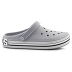 Crocs Off Court Logo Clog 209651-1FT flip-flops Footwear/Lifestyle/Crocs Crocs