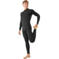 Thermoactive underwear Viking Eiger M 500-21-2080-09 Clothing/Outdoor/Viking Your Sports Performance