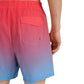 Swim shorts 4F M 4FWSS25UBDSM132 63S Clothing/Swimming/4F 4F
