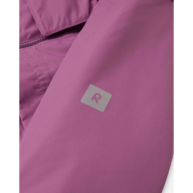 Reima Reimatec Raisio Kids Jr Winter Jacket (5100289A-5390) Clothing/Outdoor/Kombinezon Your Sports Performance