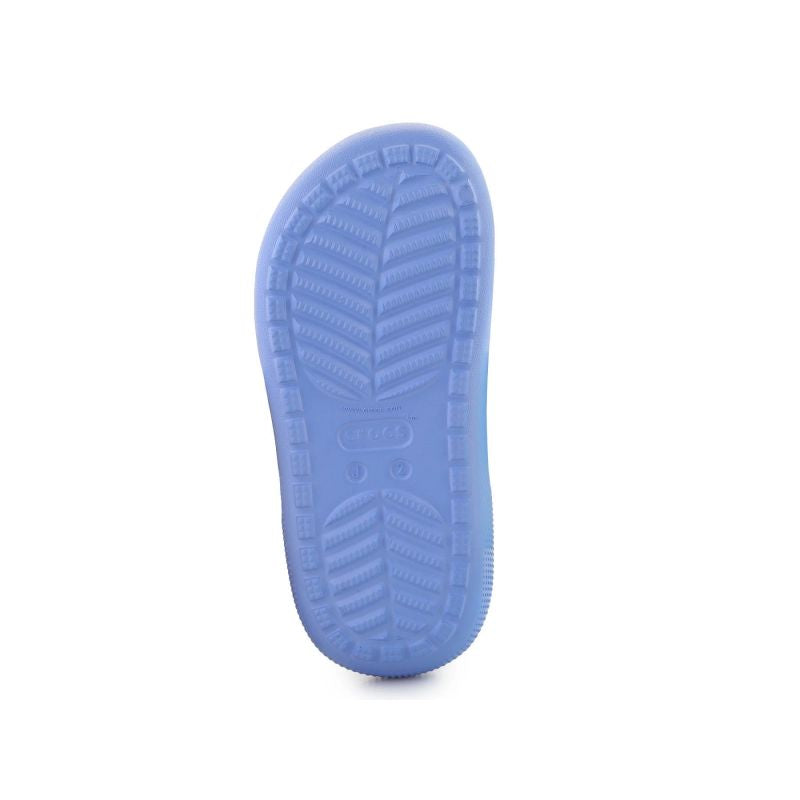 Clogs Crocs Classic Cutie Clog K Jr 207708-5Q6 Footwear/Lifestyle/Crocs Crocs