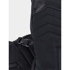 Primaloft gold ski gloves 10000 membrane women's 4F 4FWAW24AFGLF148-52S *Kategoria tymczasowa Your Sports Performance