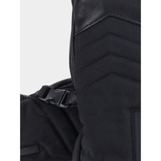 Primaloft gold ski gloves 10000 membrane women's 4F 4FWAW24AFGLF148-52S *Kategoria tymczasowa Your Sports Performance