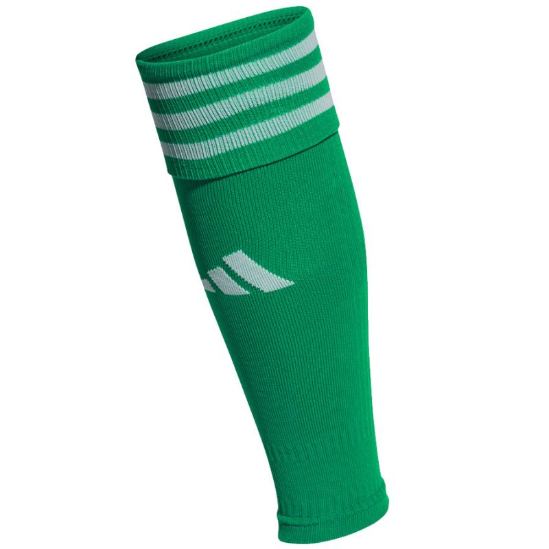 Adidas Team Sleeve 23 JM3639 leggings Clothing/Football/Unisex Adidas