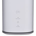 ZTE MC888 Pro 5G Router Komunikacja i łączność/Routery 3G/4G/5G Your Sports Performance