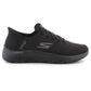 Skechers Slip-Ins Go Walk Flex - Hands Up M 216324-BB shoes Footwear/Lifestyle/Skechers Skechers