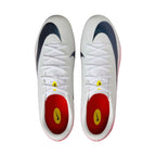 Nike Zoom Mercurial Vapor 16 Academy FG/MG LV8 HJ7332 600 Football Boots To be categorized Your Sports Performance