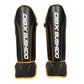 Shin guards - ProFighter Ochraniacze piszczeli Your Sports Performance
