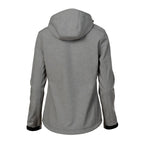 Malfini Softshell Performance Jacket W MLI-52112 Clothing/Outdoor/Malfini Malfini