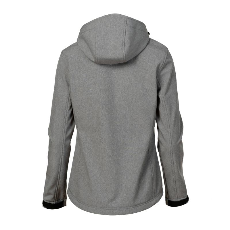 Malfini Softshell Performance Jacket W MLI-52112 Clothing/Outdoor/Malfini Malfini