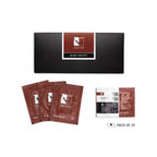 NOCTUA NA-SCW1 Cleaning Wipes Artykuły czyszczące/Chusteczki czyszczące Your Sports Performance