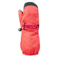 OKEAN KDG Children's Gloves In preparation Your Sports Performance