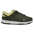 Nike Dunk Low Avocado Women's Shoes (W) - DM7606-300 Obuwie/Buty na co dzień Your Sports Performance