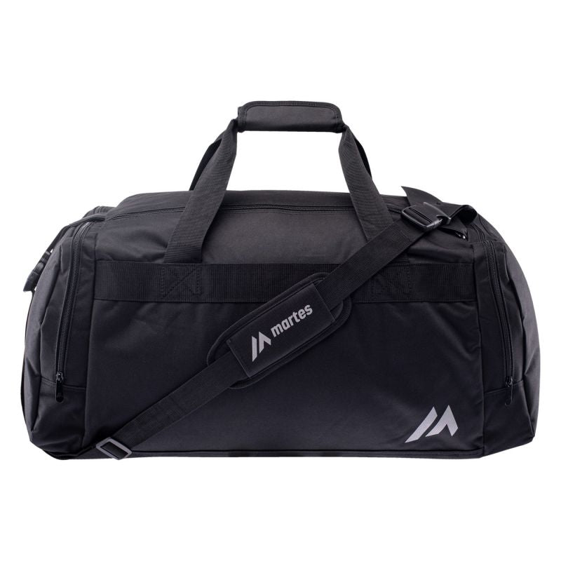 DABAI 70 bag Martes