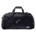 DABAI 70 bag Martes