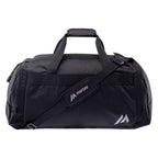 DABAI 70 bag Martes