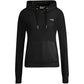 Fila Bruchsal Sweatshirt W FAW0703 80010 Clothing/Lifestyle/Fila Your Sports Performance