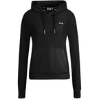 Fila Bruchsal Sweatshirt W FAW0703 80010 Clothing/Lifestyle/Fila Your Sports Performance