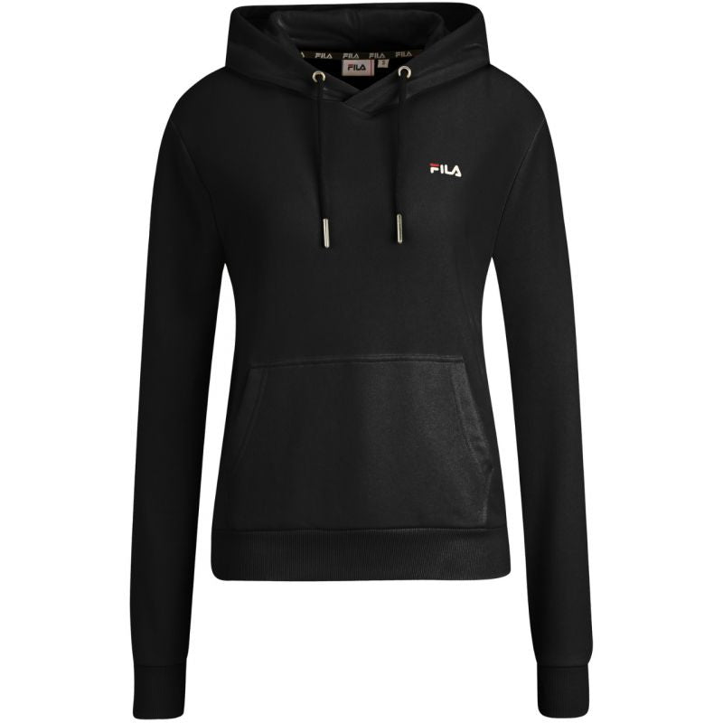 Fila Bruchsal Sweatshirt W FAW0703 80010 Clothing/Lifestyle/Fila Your Sports Performance