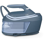 Philips PerfectCare 6000 Series PSG6042/20 Steam Generator Iron