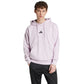 adidas Essentials Feelcozy Fleece M IN6065 sweatshirt Clothing/Lifestyle Adidas
