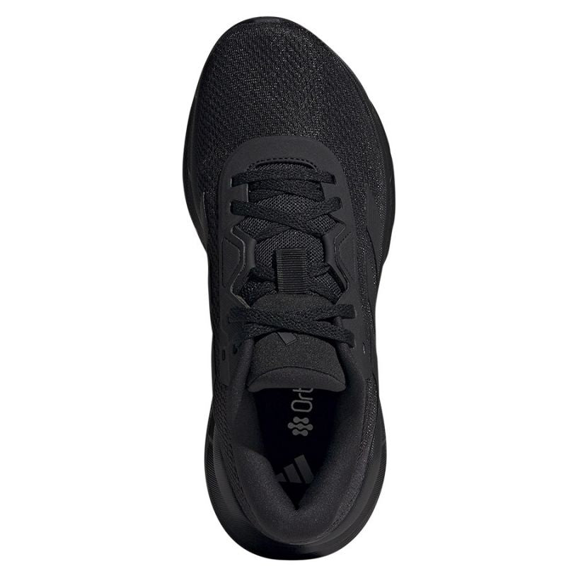 Adidas Galaxy 7 W Shoes ID8764 Footwear/Running/Women Adidas