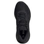 Adidas Galaxy 7 W Shoes ID8764 Footwear/Running/Women Adidas