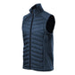 Malfini Cross M MLI-55702 hybrid vest Clothing/Outdoor/Malfini Malfini