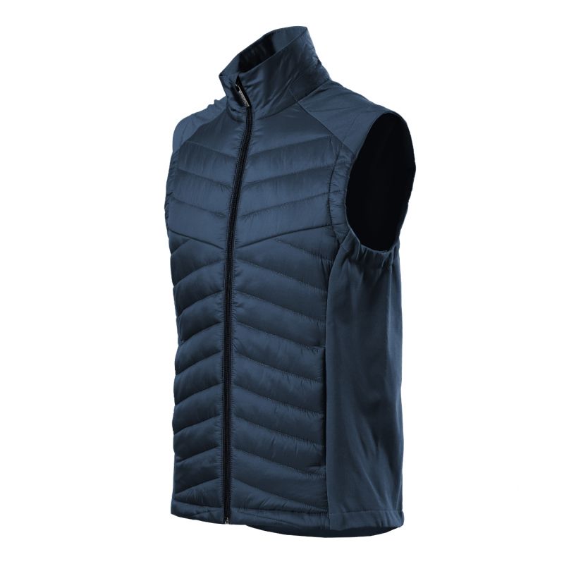 Malfini Cross M MLI-55702 hybrid vest Clothing/Outdoor/Malfini Malfini