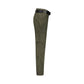 Tricorp Work Pants Twill W MLI-T70TA Clothing/Outdoor/Tricorp Your Sports Performance