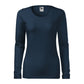 Malfini Slim T-shirt W MLI-13902 Clothing/Lifestyle/T-shirts/Malfini Malfini