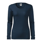 Malfini Slim T-shirt W MLI-13902 Clothing/Lifestyle/T-shirts/Malfini Malfini