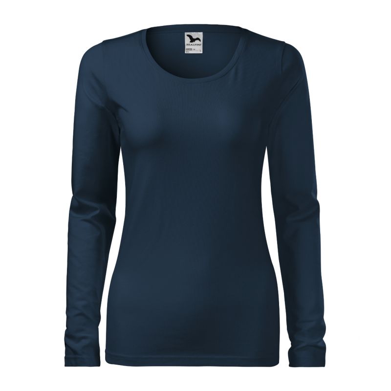 Malfini Slim T-shirt W MLI-13902 Clothing/Lifestyle/T-shirts/Malfini Malfini
